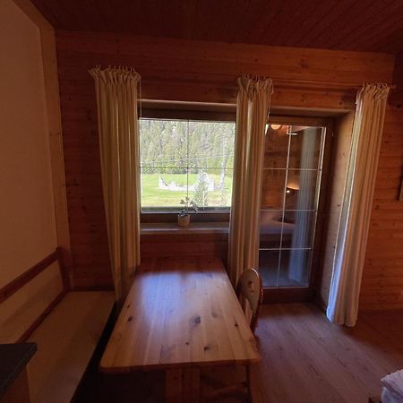 로이타쉬 Garni Baerenwirt B&B 외부 사진