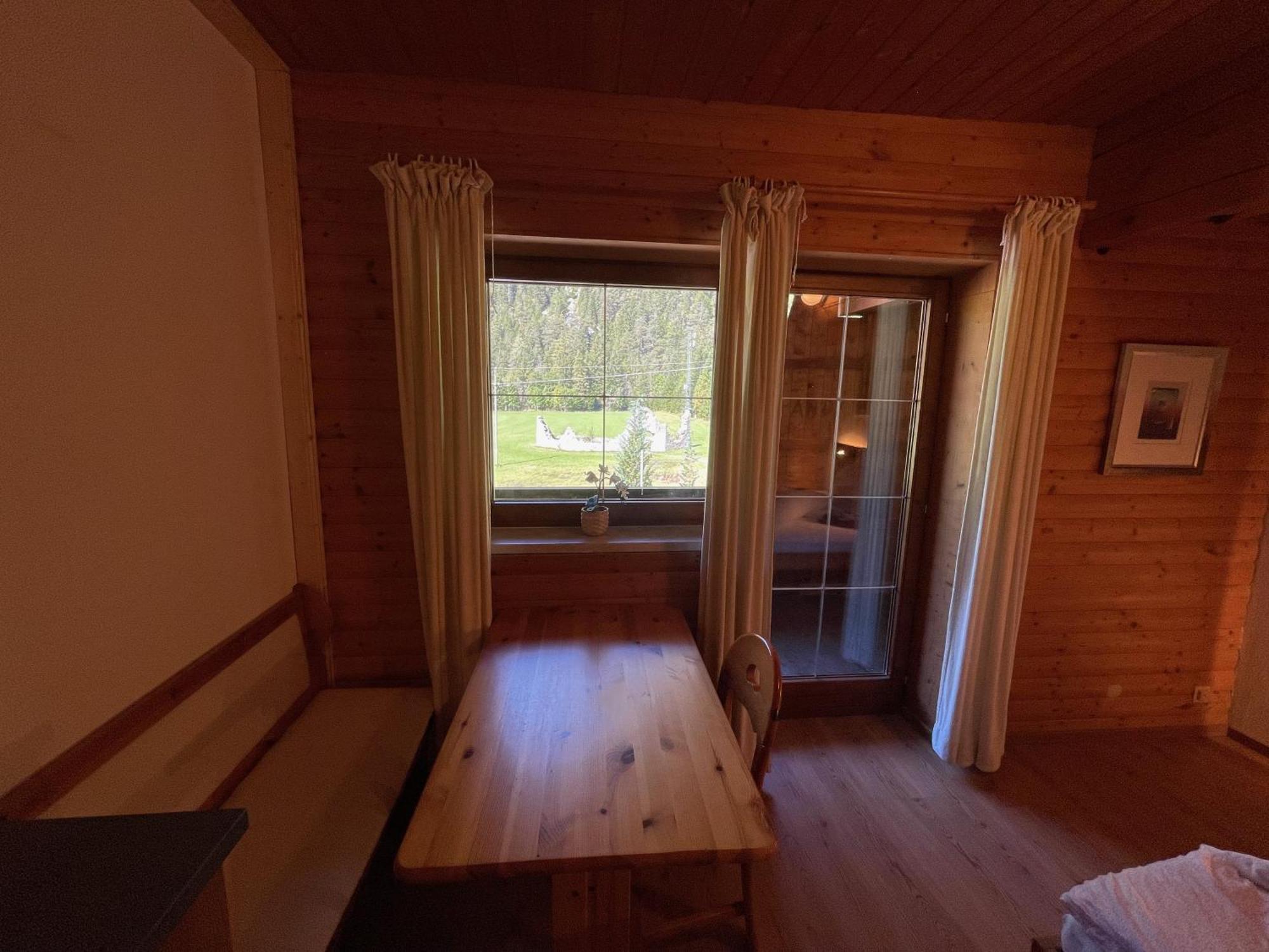 로이타쉬 Garni Baerenwirt B&B 외부 사진